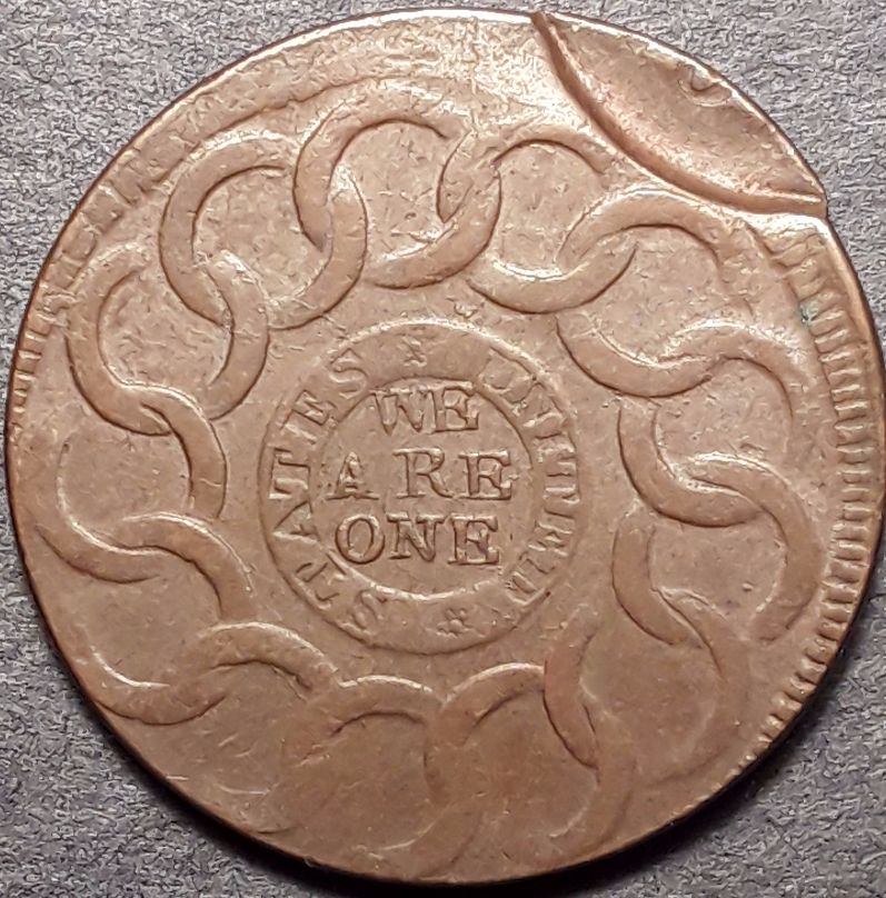 1787-Fugio-Colonial-Var?