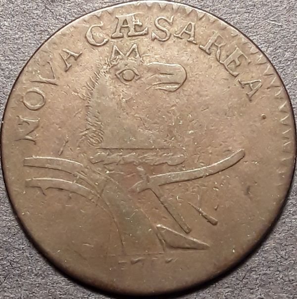 All-My-Dads-1786/1787-New-Jersey-Colonials,-Thoughts?
