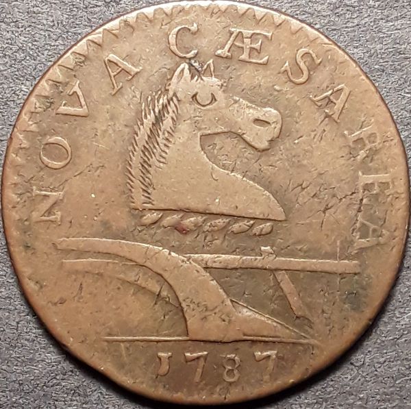 All-My-Dads-1786/1787-New-Jersey-Colonials,-Thoughts?