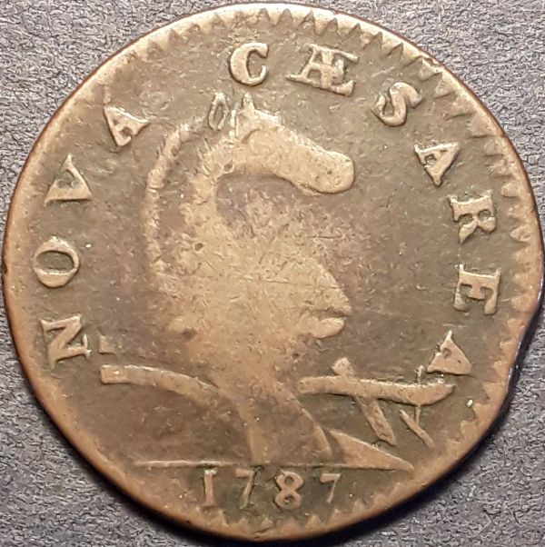 All-My-Dads-1786/1787-New-Jersey-Colonials,-Thoughts?