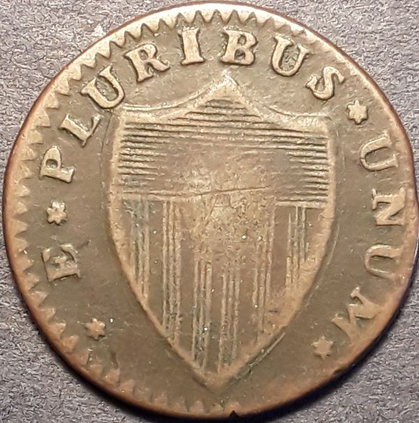 All-My-Dads-1786/1787-New-Jersey-Colonials,-Thoughts?