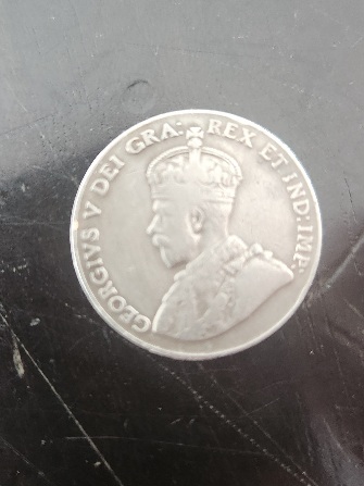 Post-Your-Canadian-Circulation-Finds!