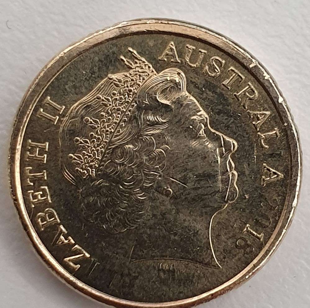 2018-$2-Coin-Error---Is-This-Fake?