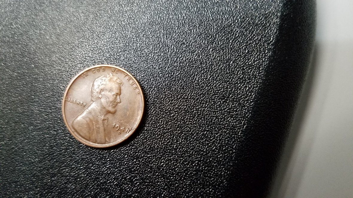 1941-D-LWC-Cracked-Across-Obverse,-Die-Damage?