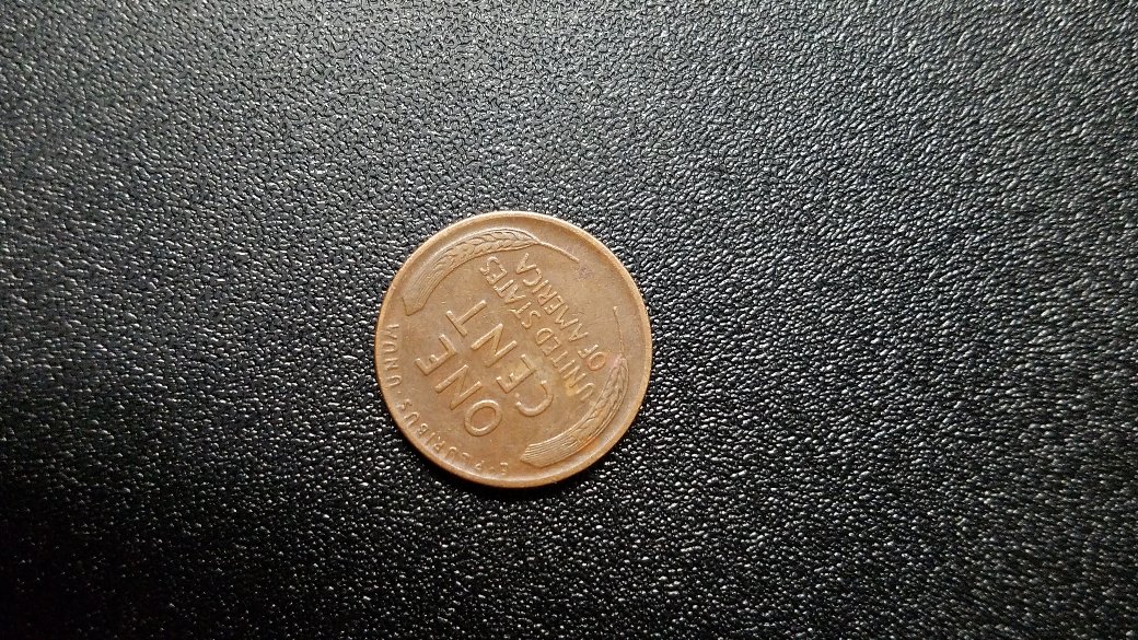 1941-D-LWC-Cracked-Across-Obverse,-Die-Damage?