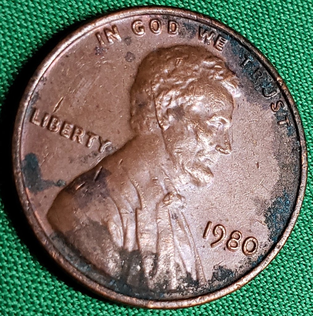 1980-DDO-LMC-Found-In-My-Reserve-Coppers-Bucket
