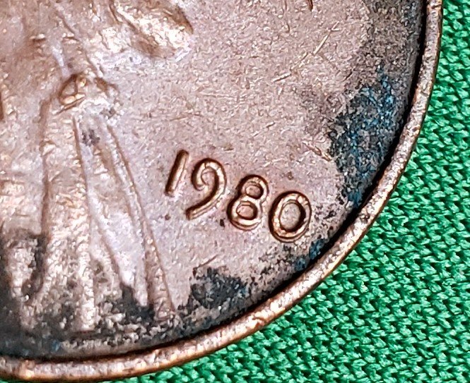 1980-DDO-LMC-Found-In-My-Reserve-Coppers-Bucket