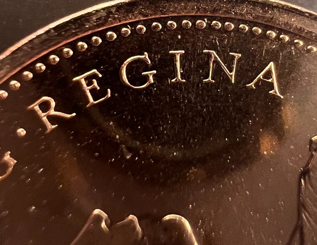1967-Penny-Double-Die-Reverse?