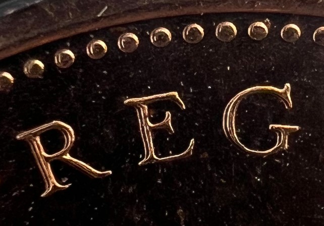 1967-Penny-Double-Die-Reverse?