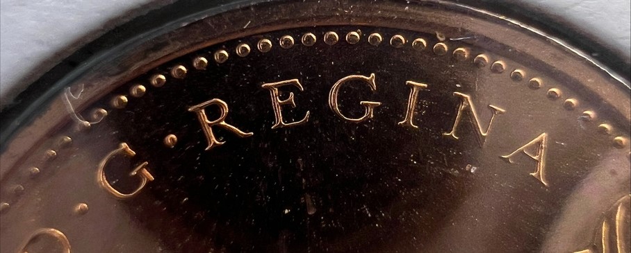 1967-Penny-Double-Die-Reverse?