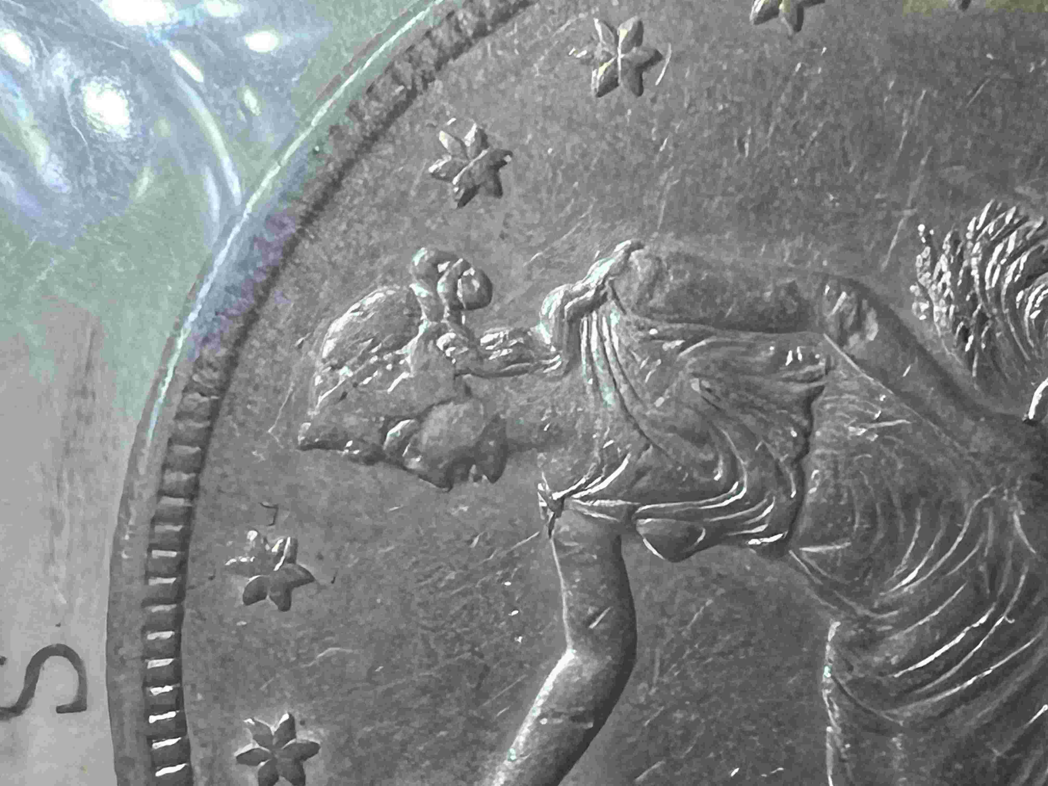 1877-S-Trade-Dollar-Grading