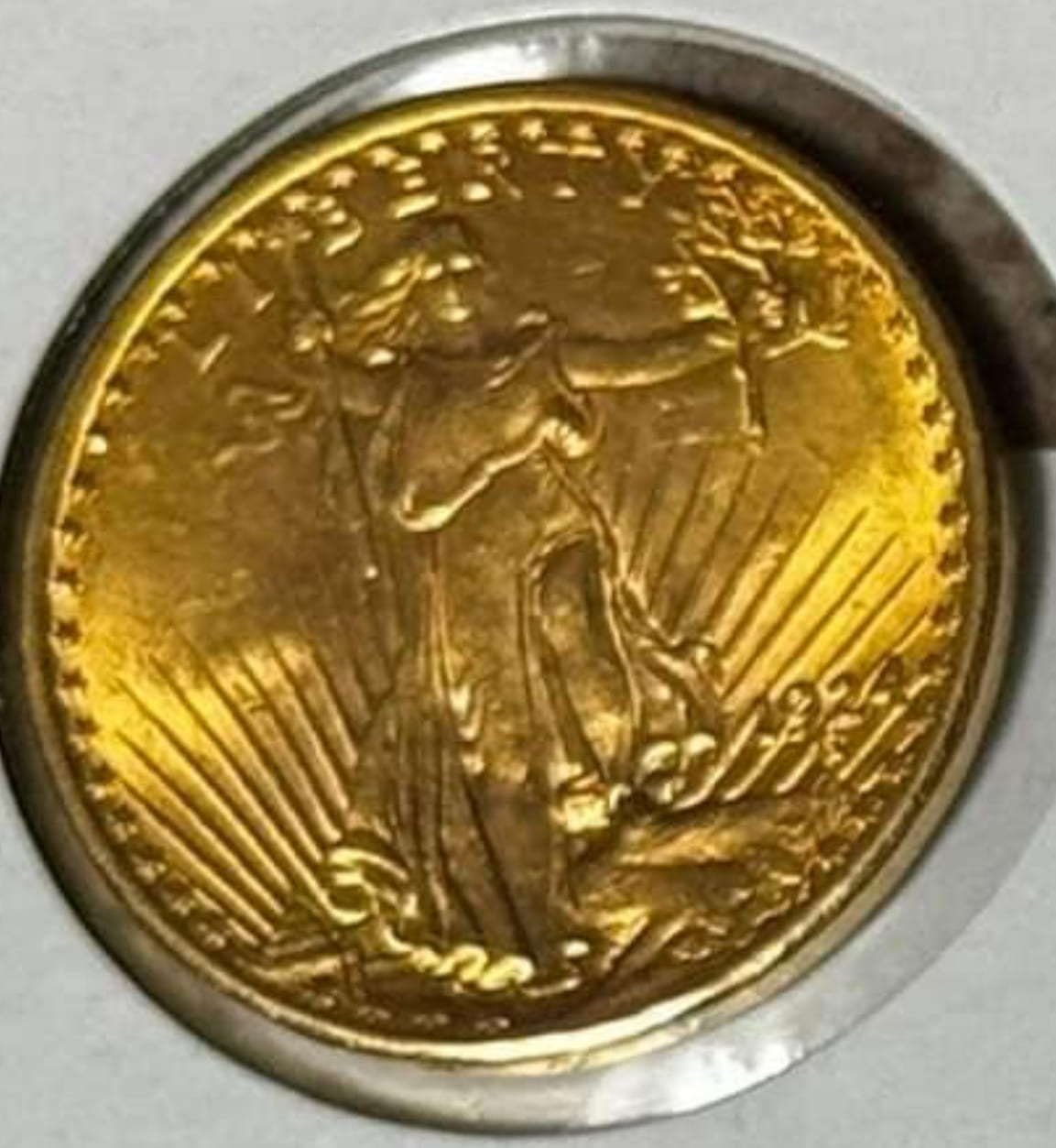 Fake-1924-Double-Eagle?