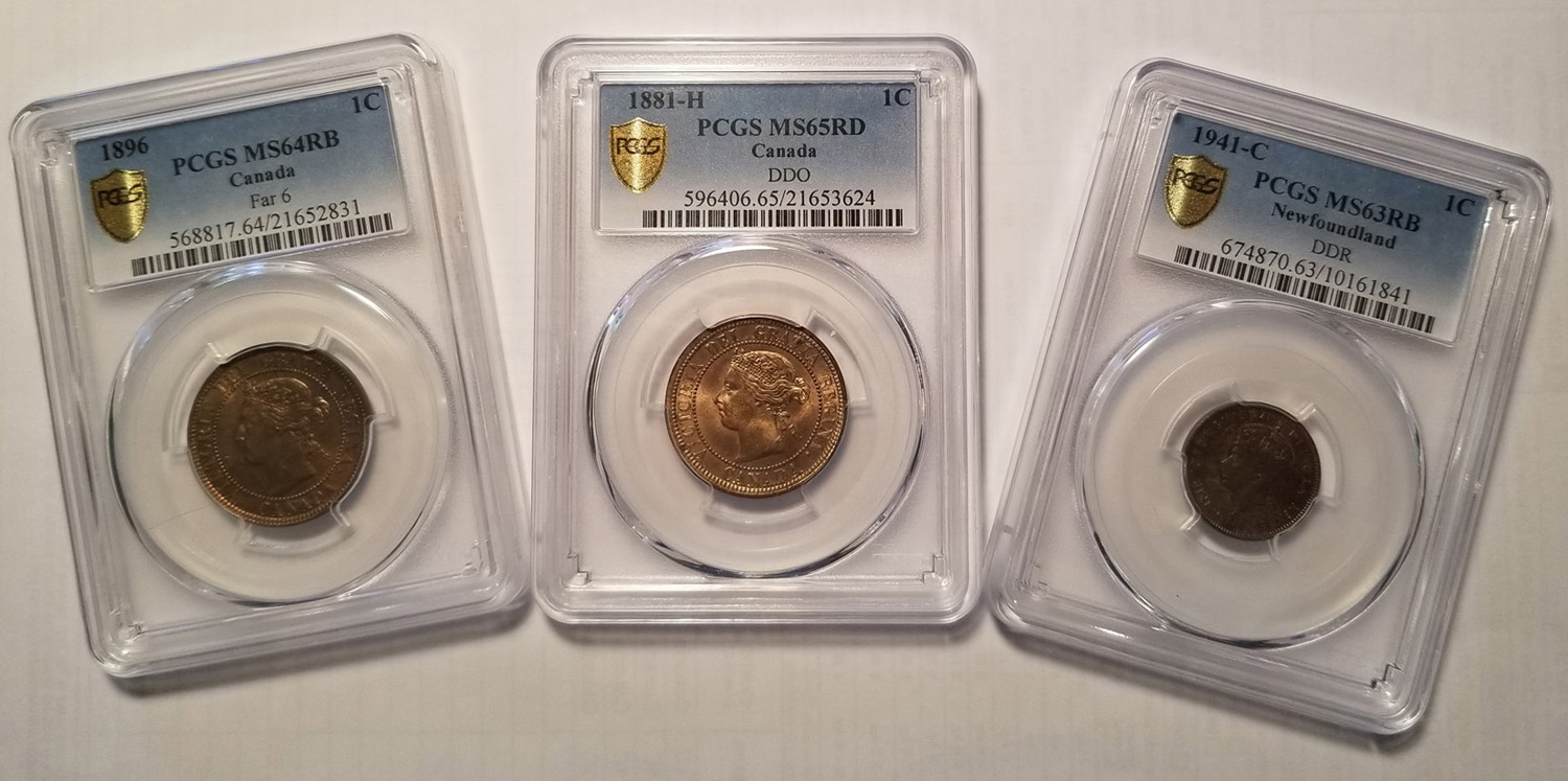 Just-Back-From-PCGS-Grading