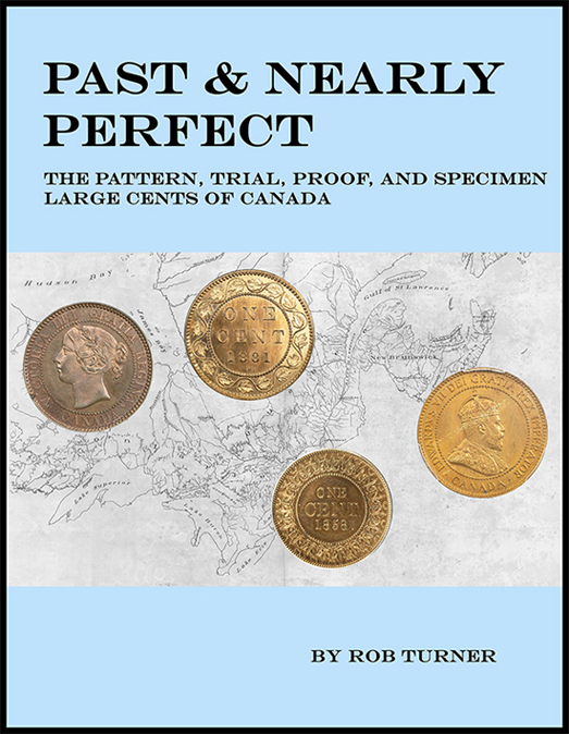 A-New-Book-Coming-Soon
