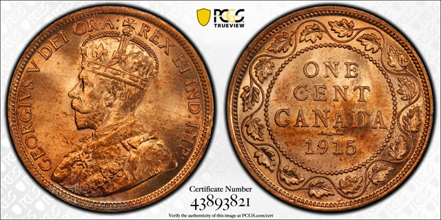 A-Very-Nice-Large-Cent