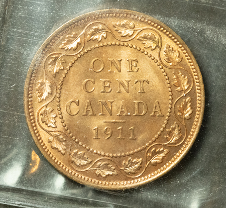 Pretty-Nice-1911-Cent