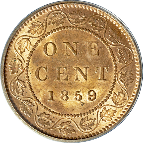 Now-That-I-Have-A-Better-Camera,-I-Have-Been-Re-Imaging-Some-Of-My-Coins-I-Bought-Years-Ago.