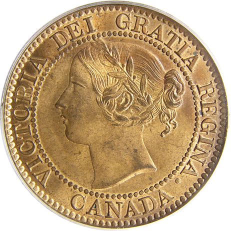 Now-That-I-Have-A-Better-Camera,-I-Have-Been-Re-Imaging-Some-Of-My-Coins-I-Bought-Years-Ago.