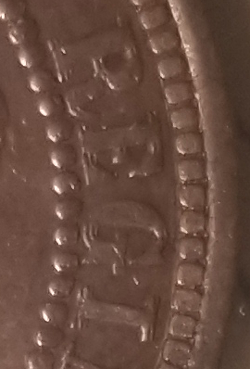 This-Coin-Found-Me-At-The-RCNA-In-Halifax.