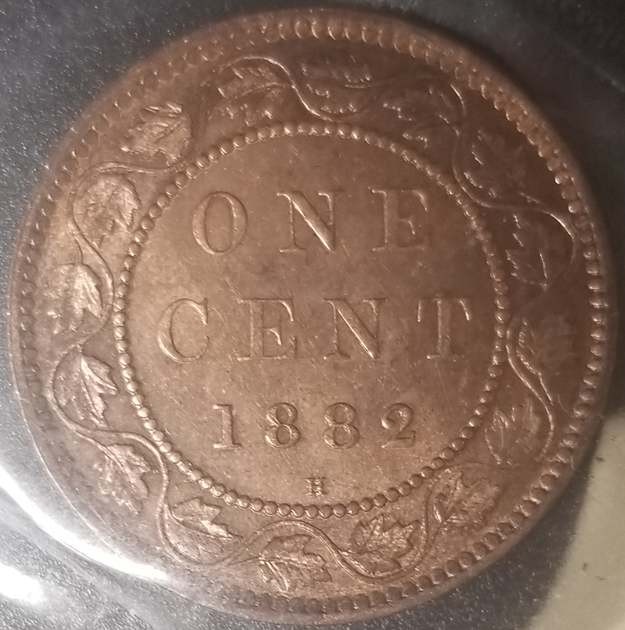 This-Coin-Found-Me-At-The-RCNA-In-Halifax.