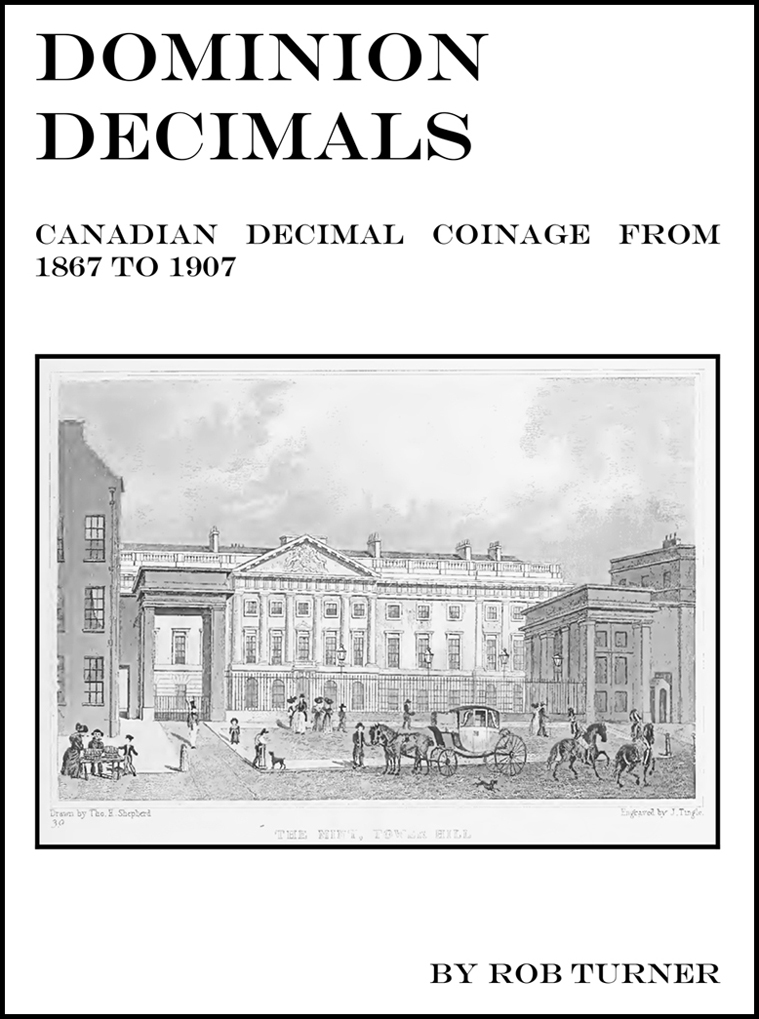 New-Book-Coming-Soon-From-The-RCNA