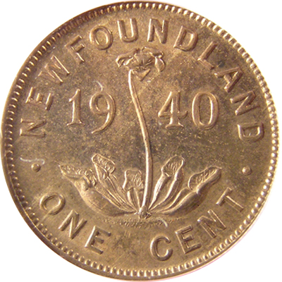 1979-Canadian-Penny.-Double-Date.-979-Doubled