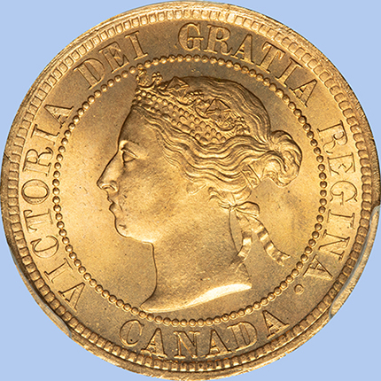 Many-Of-The-Landon-Coins-Were-Amazing
