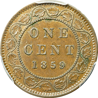C.-N.-Journal-Articles-On-Victorian-Cents