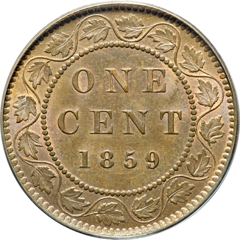 C.-N.-Journal-Articles-On-Victorian-Cents