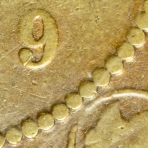 C.-N.-Journal-Articles-On-Victorian-Cents