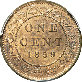 C.-N.-Journal-Articles-On-Victorian-Cents