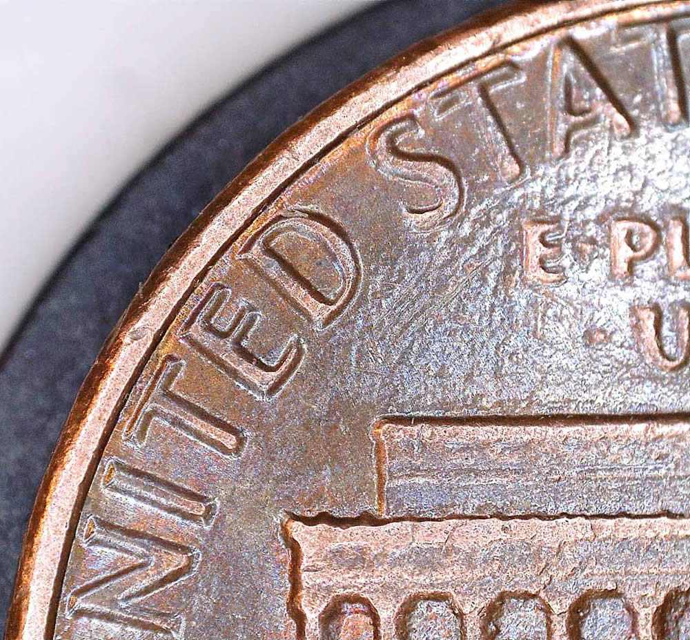 1982-Zinc-Lmc-Small-Date-DDR-Or-Error?