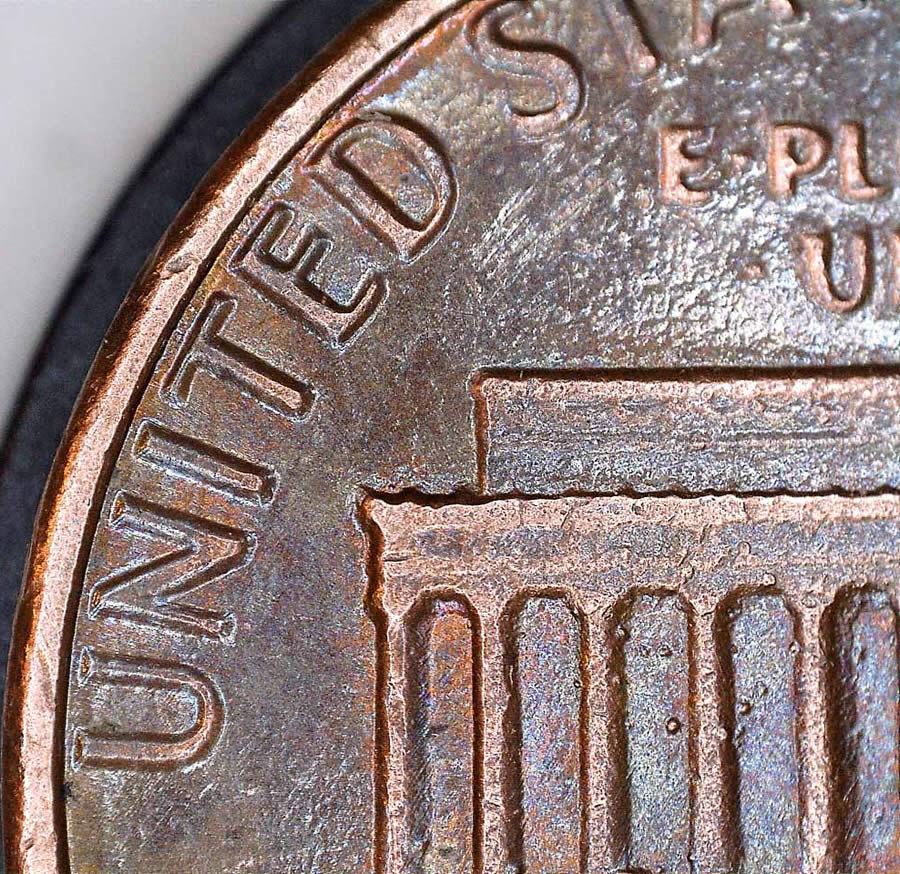 1982-Zinc-Lmc-Small-Date-DDR-Or-Error?