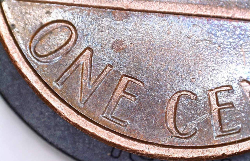 1982-Zinc-Lmc-Small-Date-DDR-Or-Error?