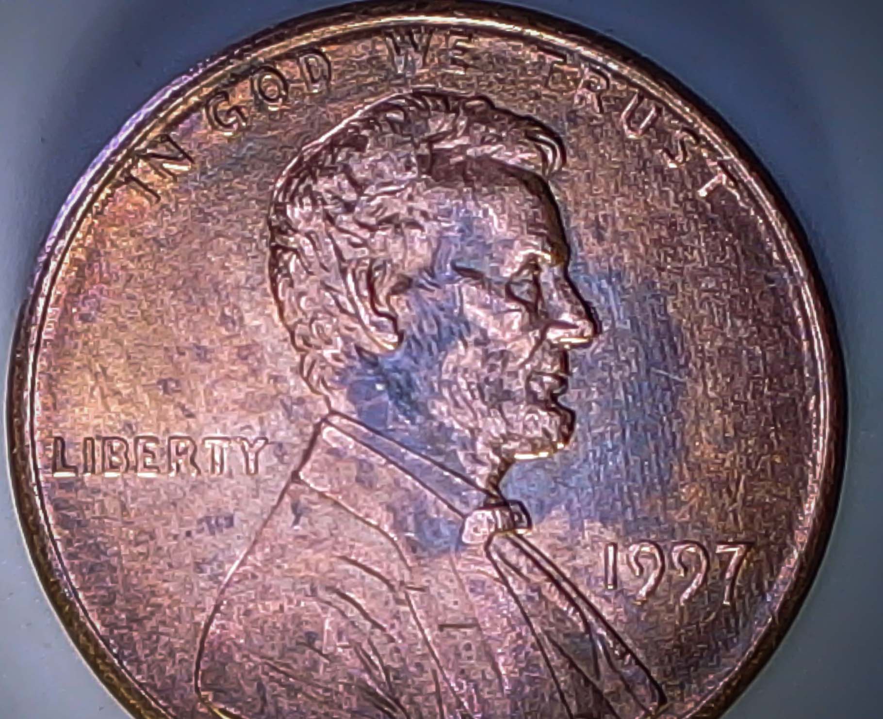 1997-Lincoln-Memorial-Cent-Double-Ear?