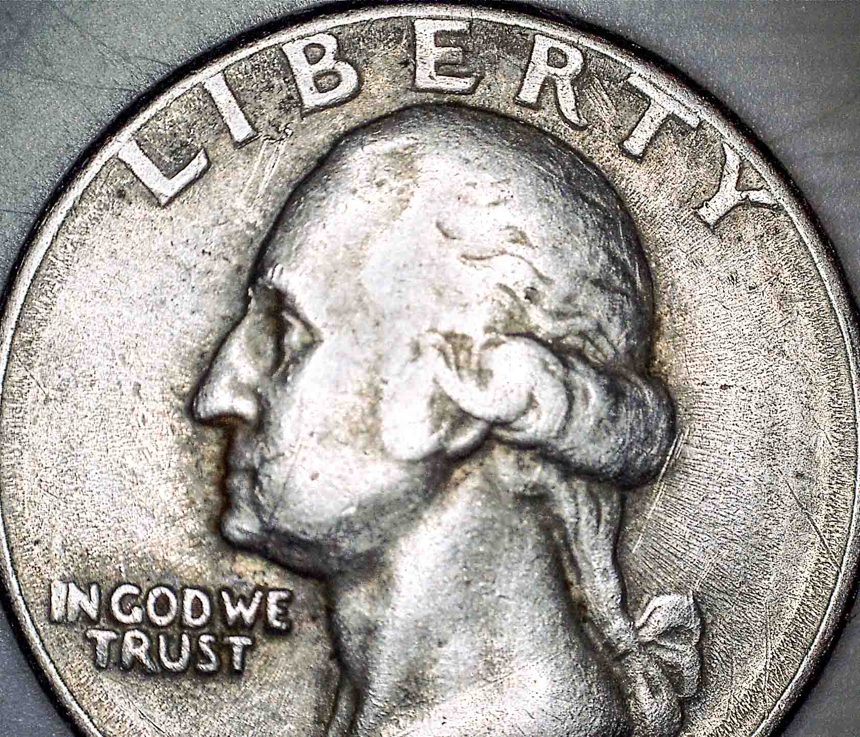 1965-Washington-Quarter-DDO-FS-101?