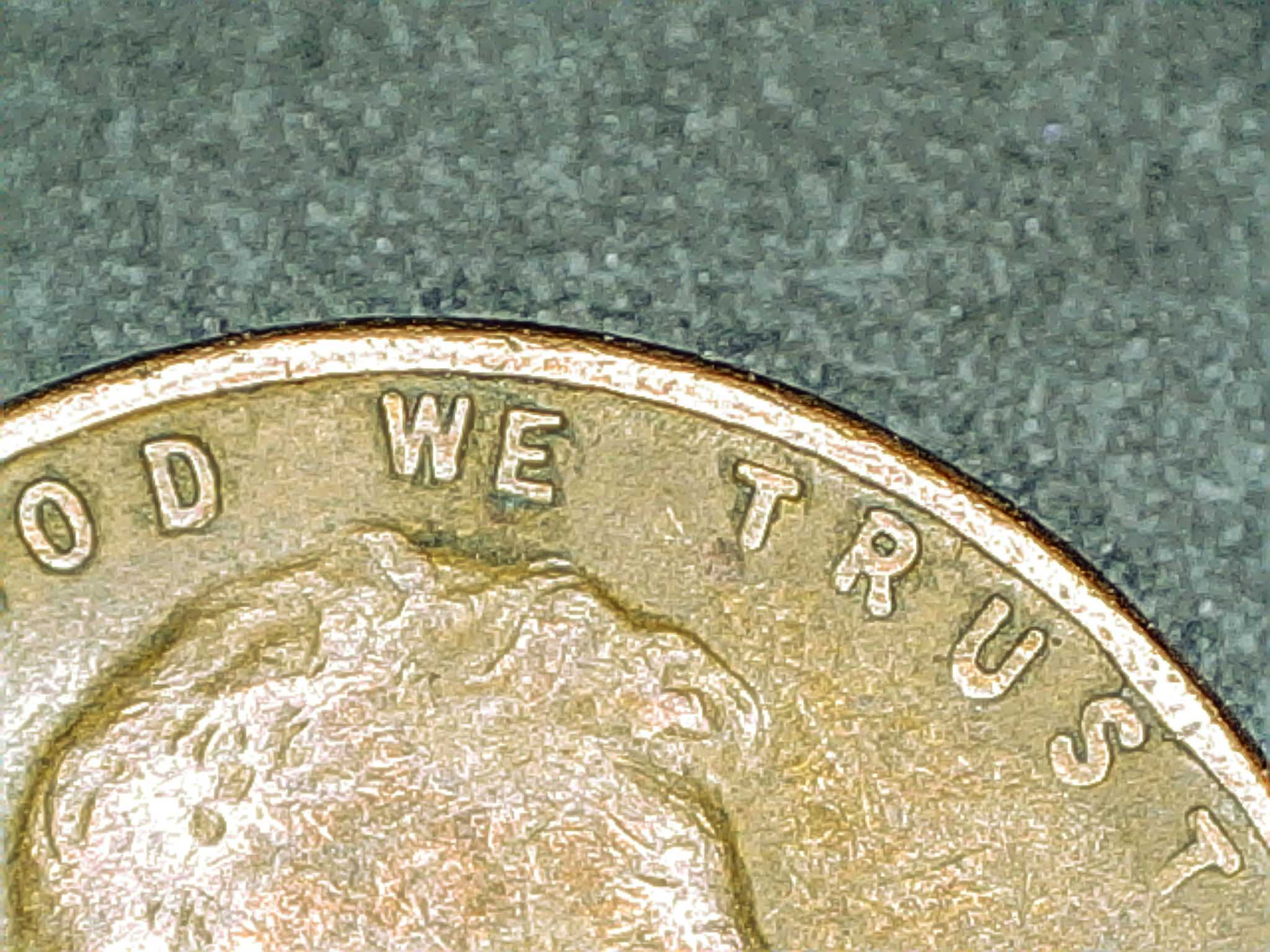 1946-S-Lincoln-Wheat-Cent-Over-Mint-Mark-Omm?