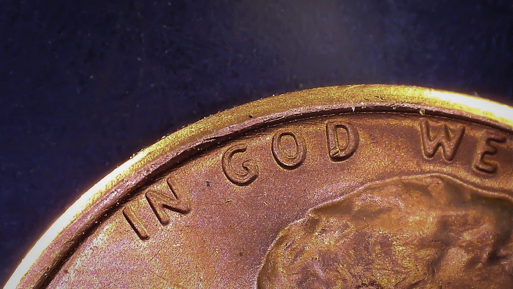 1972-Lincoln-Memorial-Cent-DDO