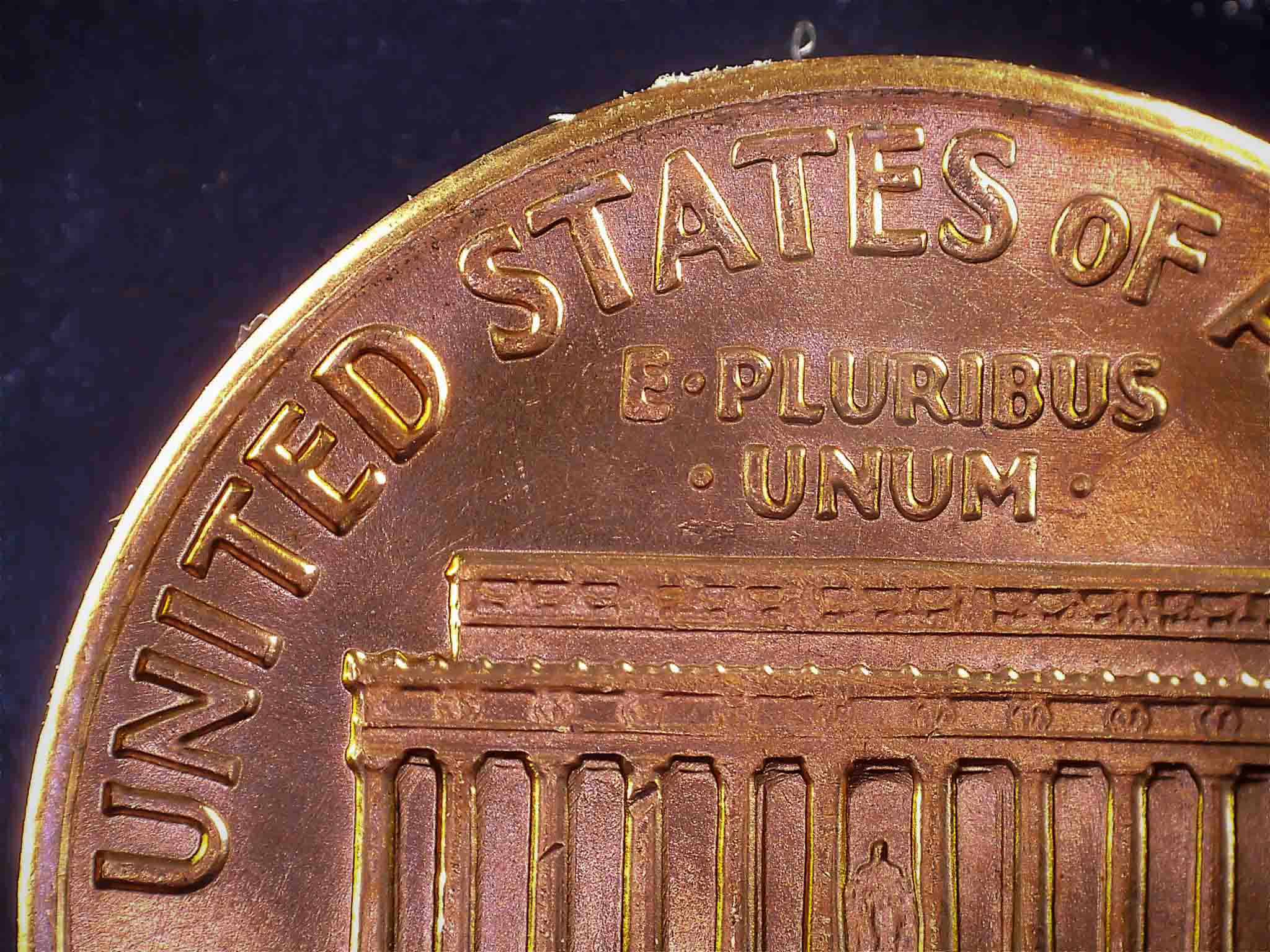1972-Lincoln-Memorial-Cent-DDO