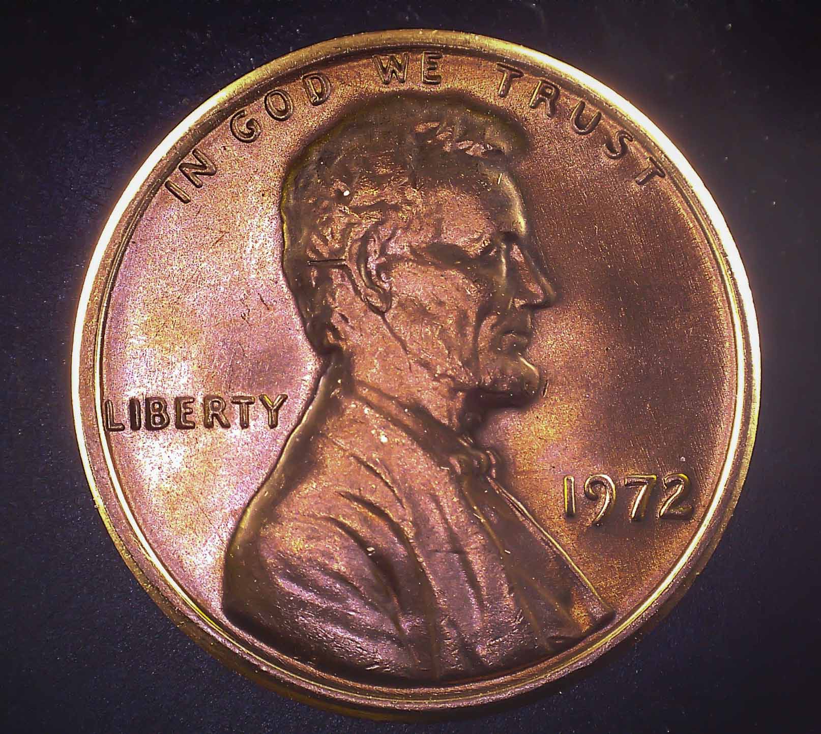 1972-Lincoln-Memorial-Cent-DDO