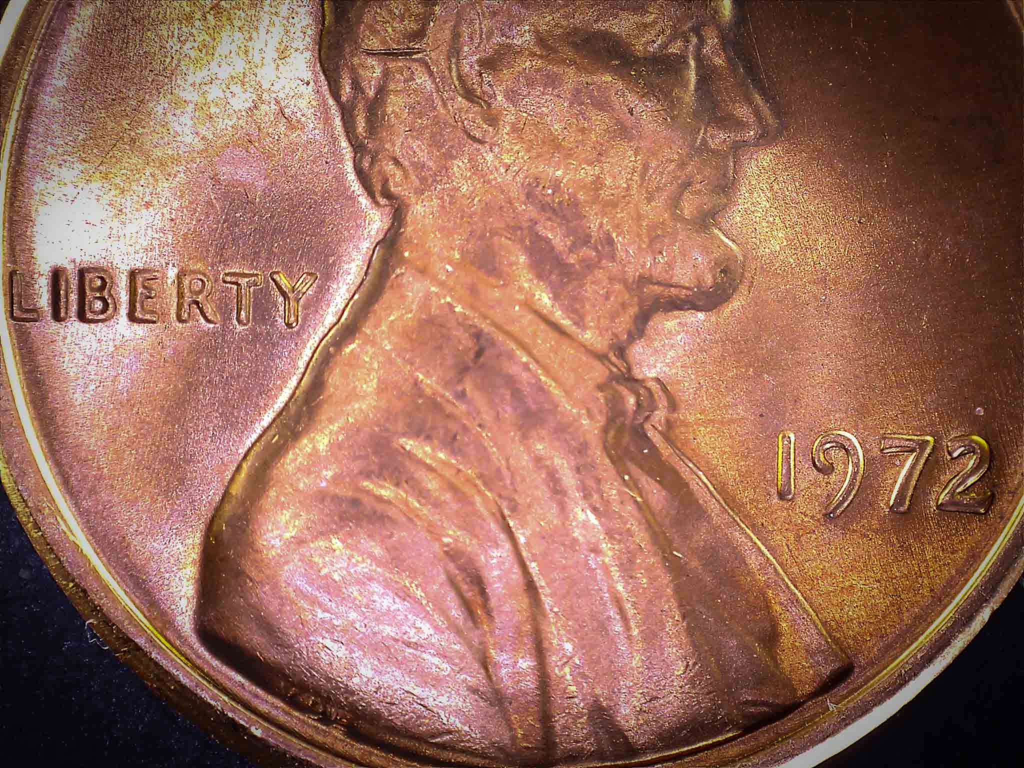 1972-Lincoln-Memorial-Cent-DDO