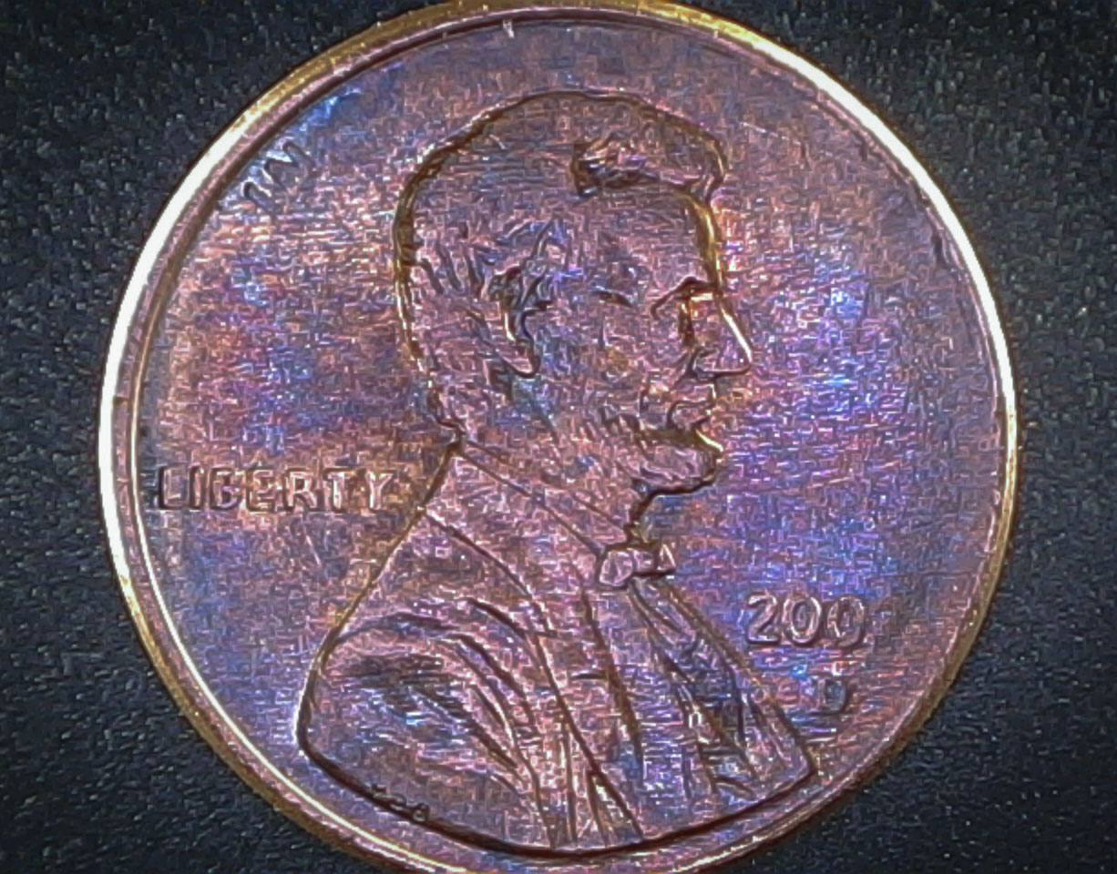2002-D-Lincoln-Memorial-Cent-Grease-Die-Error?