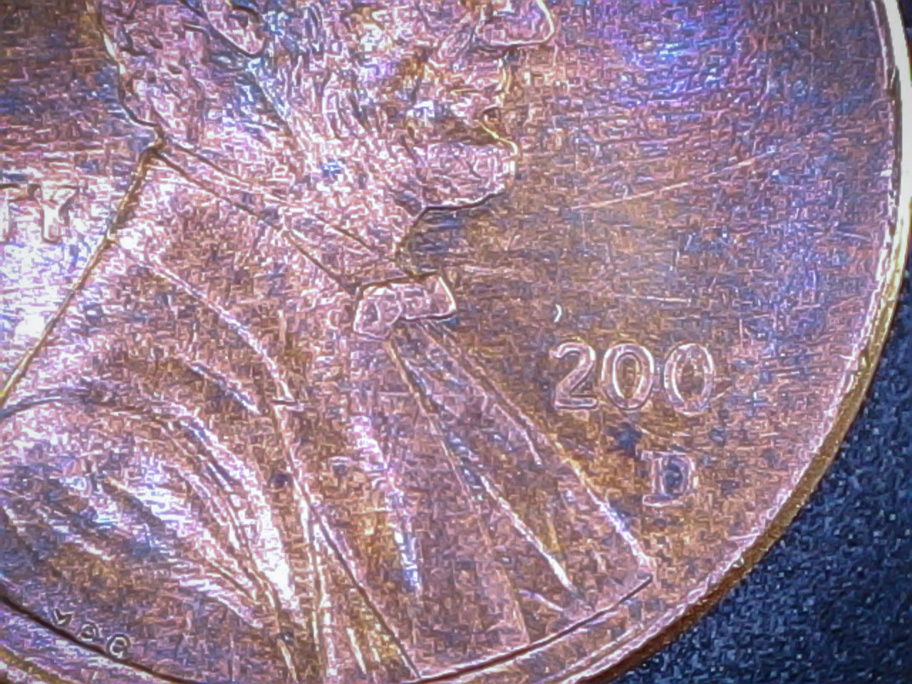 2002-D-Lincoln-Memorial-Cent-Grease-Die-Error?