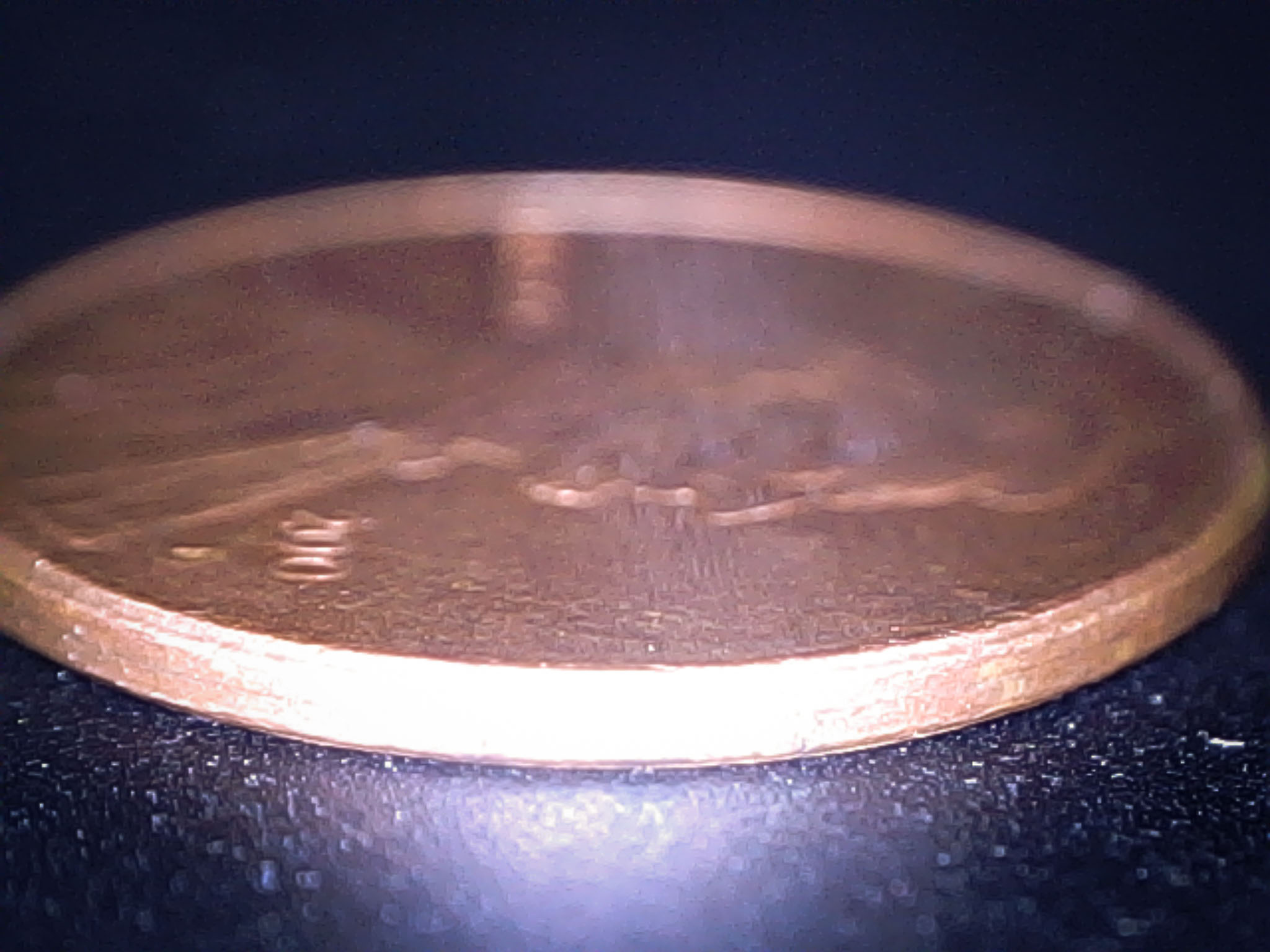 2002-D-Lincoln-Memorial-Cent-Grease-Die-Error?