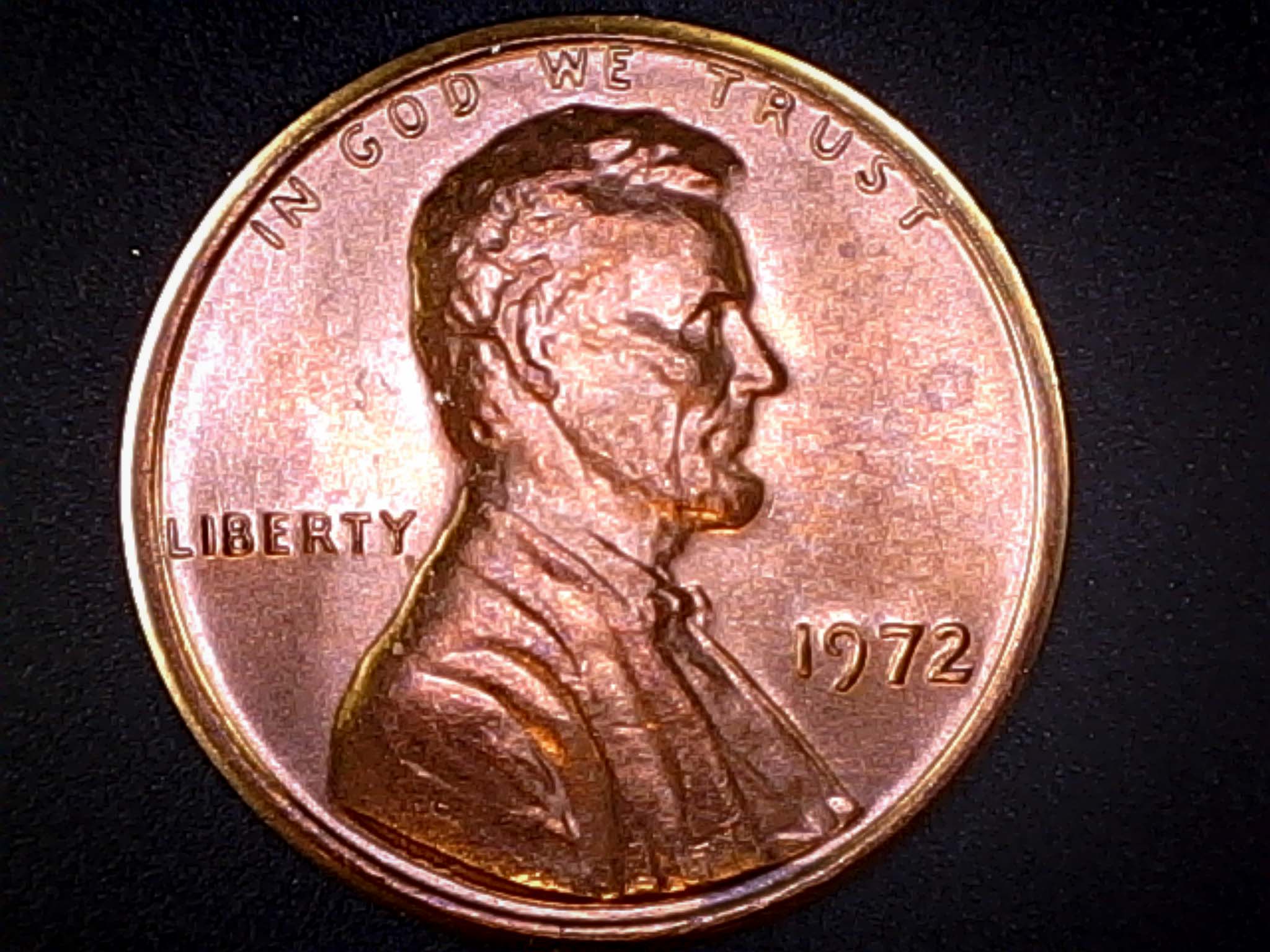 1972-LMC-For-Grading