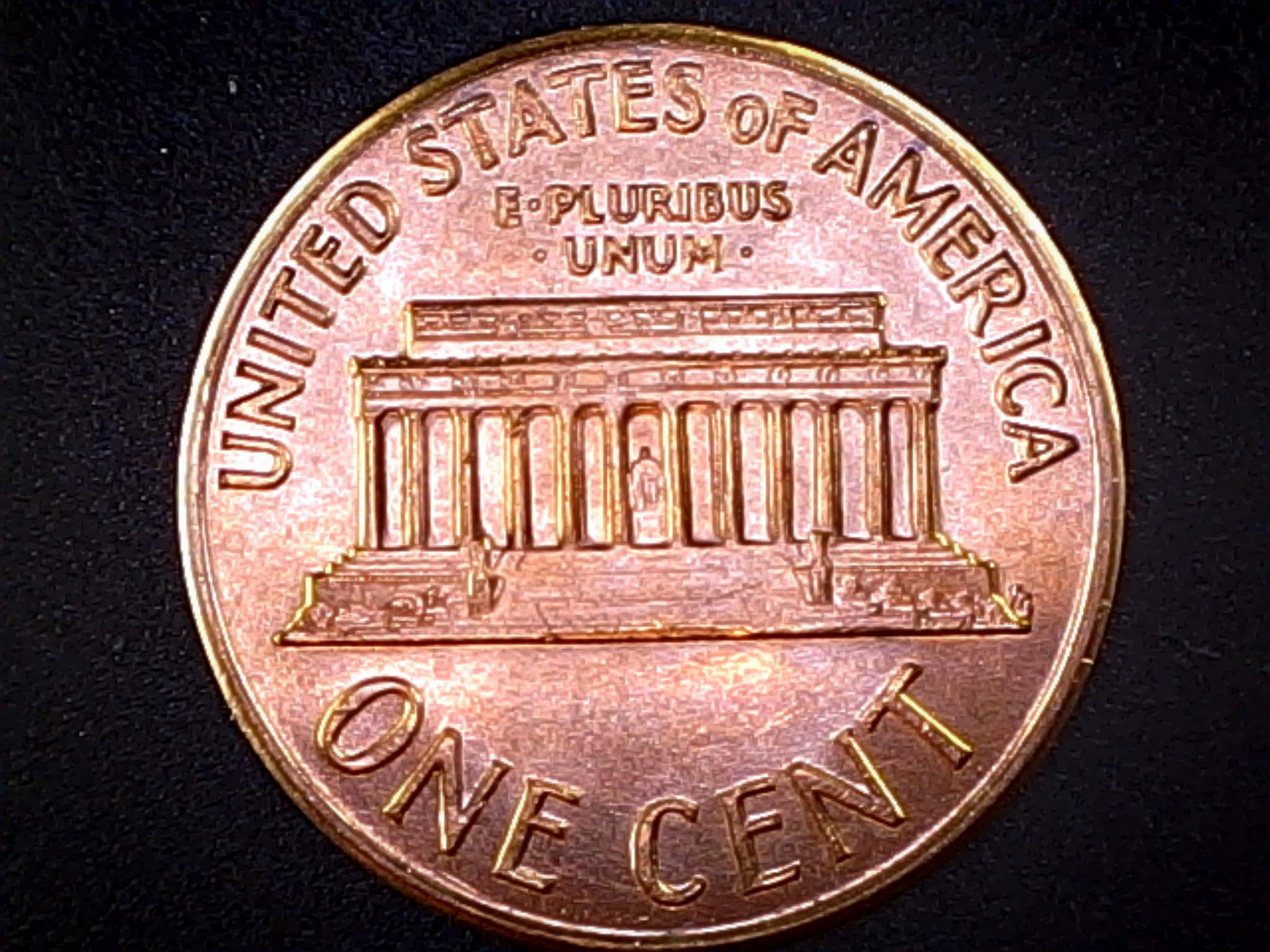 1972-LMC-For-Grading