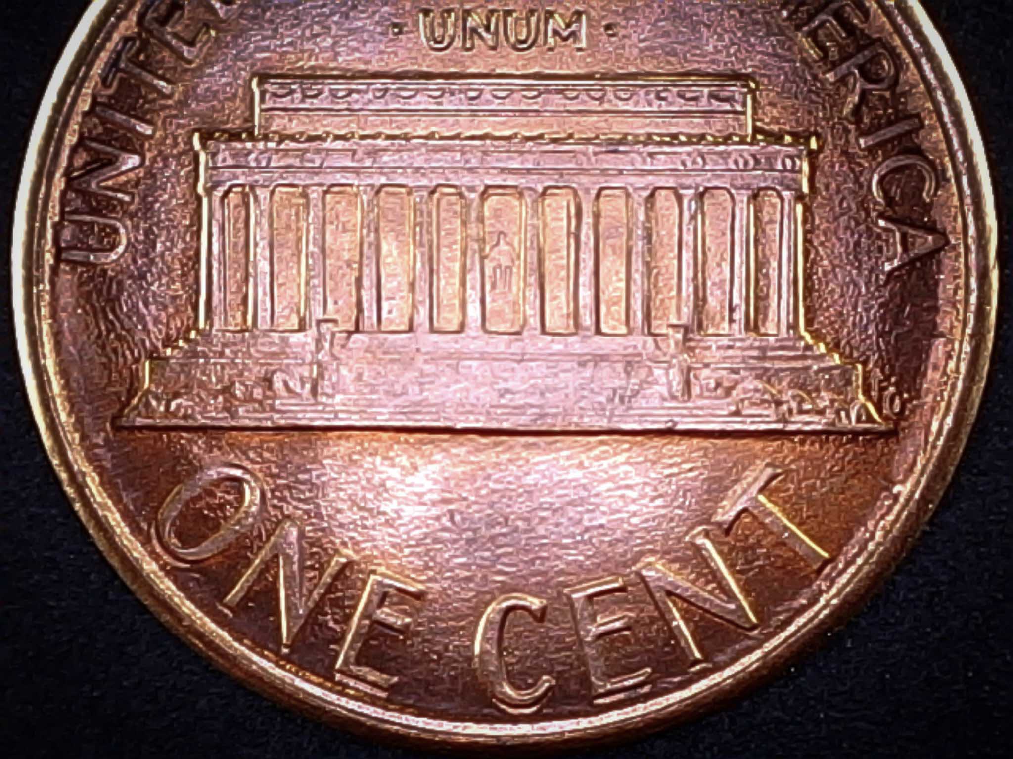 1987-D-LMC-RPM-For-Grading