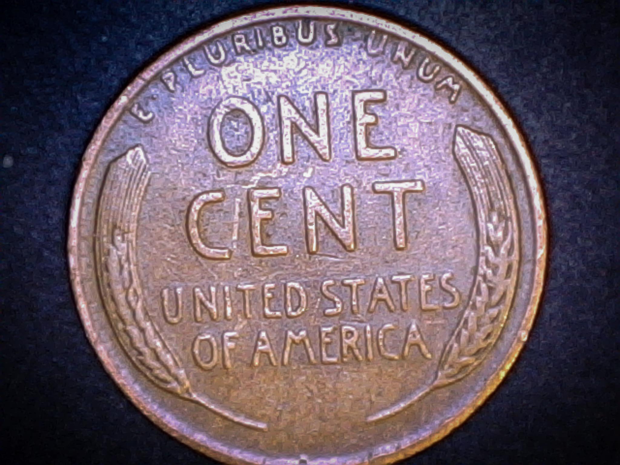 1951-LWC-Weight-Question