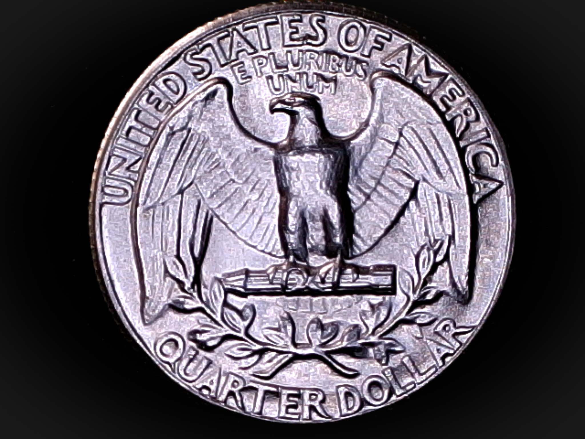 1964-Washington-Quarter-DDO-Or-MD?
