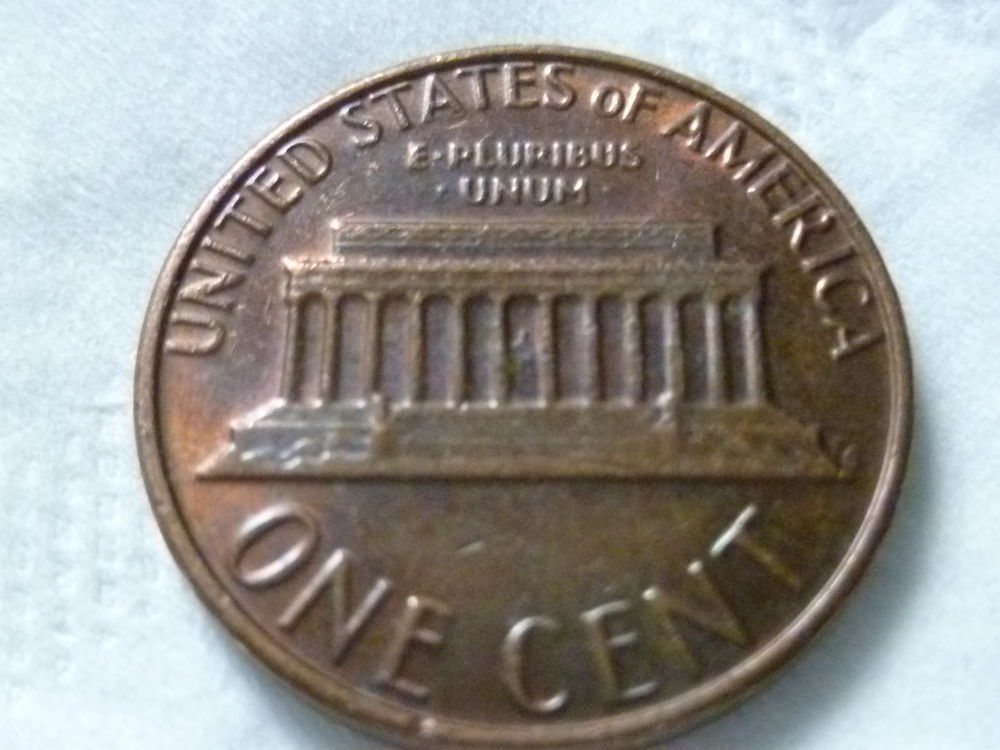 I-Just-Don't-Get-It-.copper-Plated-Or-Copper-And-Zinc-Help!
